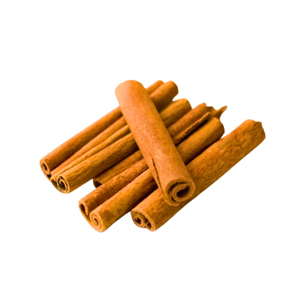 Cinnamon Sticks